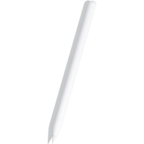 Стилус AirOn AirPencil 2 для iPad (6126755803227)