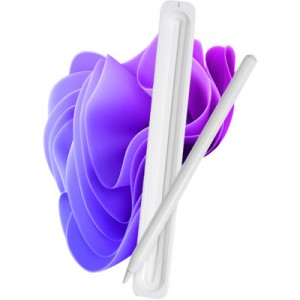 Стилус AirOn AirPencil 2 для iPad (6126755803227)