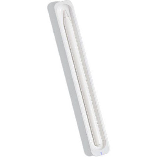 Стилус AirOn AirPencil 2 для iPad (6126755803227)