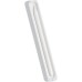 Стилус AirOn AirPencil 2 для iPad (6126755803227)