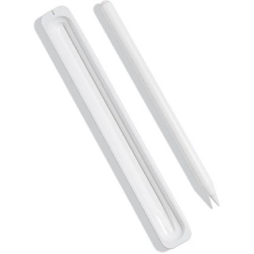 Стилус AirOn AirPencil 2 для iPad (6126755803227)