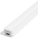 Стилус AirOn AirPencil 2 для iPad (6126755803227)