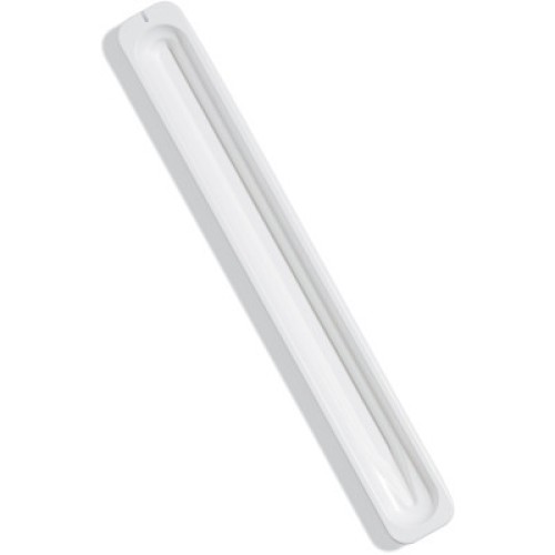 Стилус AirOn AirPencil 2 для iPad (6126755803227)