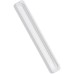 Стилус AirOn AirPencil 2 для iPad (6126755803227)