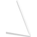 Стилус AirOn AirPencil 2 для iPad (6126755803227)