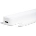 Стилус AirOn AirPencil 2 для iPad (6126755803227)