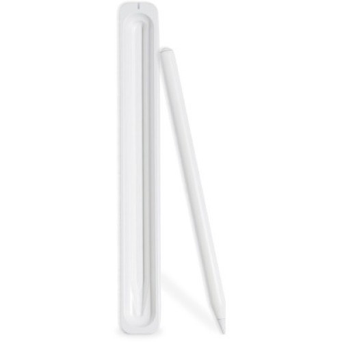 Стилус AirOn AirPencil 2 для iPad (6126755803227)