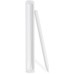 Стилус AirOn AirPencil 2 для iPad (6126755803227)