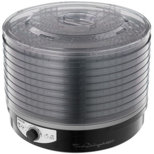 Сушка для овощей и фруктов Sencor SFD3109BK