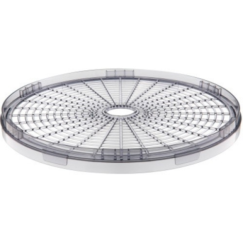 Сушка для овощей и фруктов Sencor SFD3109BK