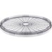 Сушка для овощей и фруктов Sencor SFD3109BK