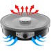 Сушка для овощей и фруктов Sencor SFD3109BK