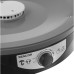 Сушка для овощей и фруктов Sencor SFD3109BK