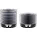 Сушка для овощей и фруктов Sencor SFD3109BK