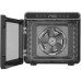 Сушка для овощей и фруктов Sencor SFD7750SS