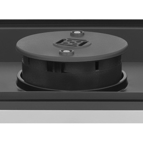 Сушка для овощей и фруктов Sencor SFD950SS