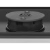Сушка для овощей и фруктов Sencor SFD950SS