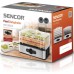 Сушка для овощей и фруктов Sencor SFD950SS