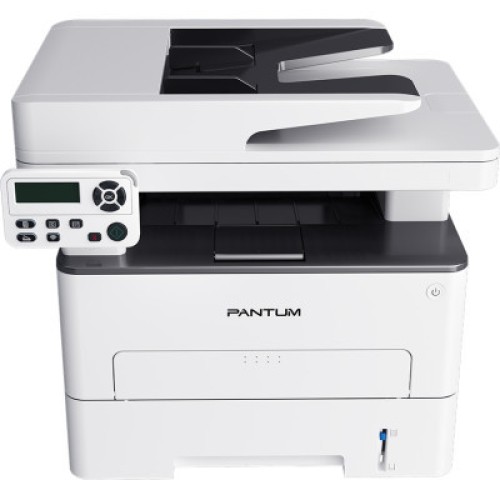 Многофункциональное устройство Pantum M7100DW