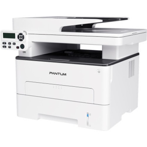 Многофункциональное устройство Pantum M7100DW