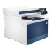 Многофункциональное устройство HP Color LJ Pro 4303fdn (5HH66A)