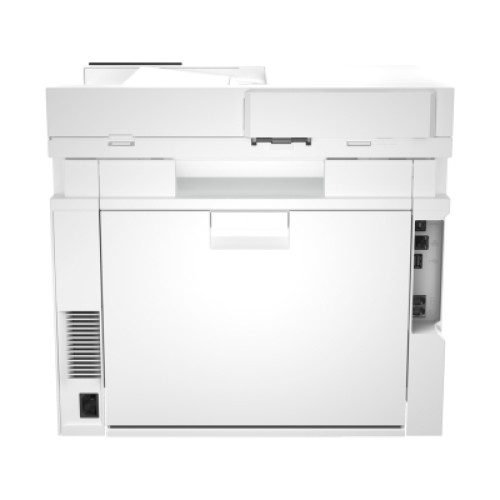 Многофункциональное устройство HP Color LJ Pro 4303fdn (5HH66A)