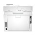 Многофункциональное устройство HP Color LJ Pro 4303fdn (5HH66A)