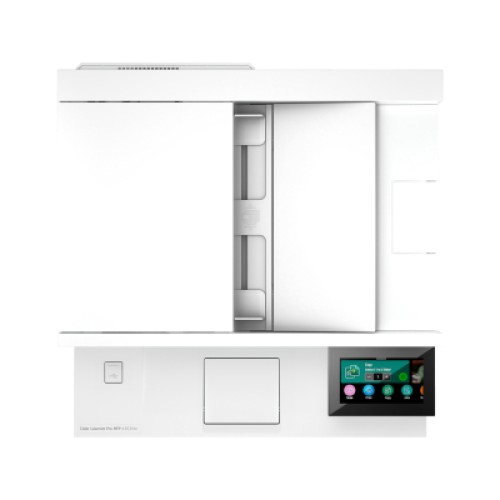 Многофункциональное устройство HP Color LJ Pro 4303fdn (5HH66A)