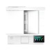 Многофункциональное устройство HP Color LJ Pro 4303fdn (5HH66A)