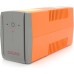 Источник бесперебойного питания Makelsan Lion850VA (510W) (Lion850VA)
