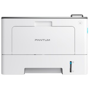 Лазерний принтер Pantum BP5100DN