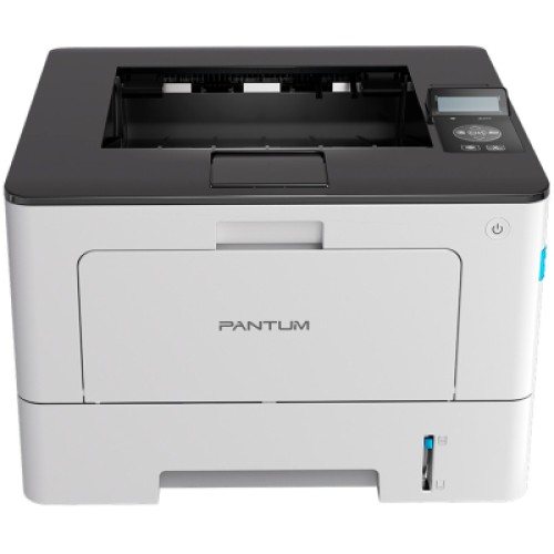 Лазерный принтер Pantum BP5100DW