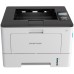 Лазерный принтер Pantum BP5100DW