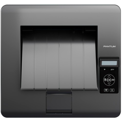 Лазерный принтер Pantum BP5100DW