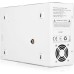Стабилизатор REAL-EL STAB WM-10000 (EL122400015)
