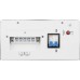 Стабилизатор REAL-EL STAB WM-10000 (EL122400015)