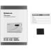 Стабилизатор REAL-EL STAB WM-10000 (EL122400015)
