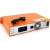 Источник бесперебойного питания Makelsan ОNLINE MAKELSAN PowerPack Se-RT-1kVA-LCD (PowerPackSeRT-1kVA)