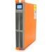 Источник бесперебойного питания Makelsan ОNLINE MAKELSAN PowerPack Se-RT-1kVA-LCD (PowerPackSeRT-1kVA)