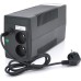 Источник бесперебойного питания Qoltec QLT1000 (QLT1000L-53972)