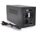 Источник бесперебойного питания Qoltec Qoltec QLT2000 (1200W) (QLT2000-53975)