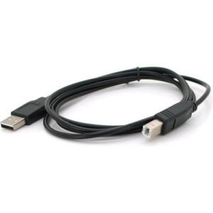 Пристрій безперебійного живлення Qoltec Qoltec QLT450 (240W) (QLT450RJ45-53977)