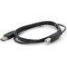 Источник бесперебойного питания Qoltec Qoltec QLT450 (240W) (QLT450RJ45-53977)