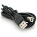 Источник бесперебойного питания Qoltec Qoltec QLT650 (360W) (QLT650RJ45LCD-53951)