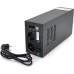 Источник бесперебойного питания Qoltec Qoltec QLT650 (360W) (QLT650RJ45LCD-53951)