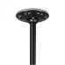 Прожектор Videx IP54 VIDEX 1400Lm Сенсорний (VL-GLSO-1254-S)