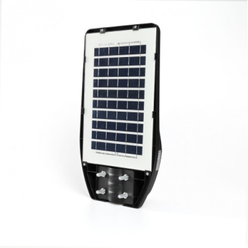 Прожектор TITANUM IP54 700Lm 5000K Сенсорний (TL-SLSO-105-S)