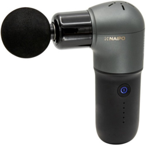 Массажер NAIPO MGPC-002