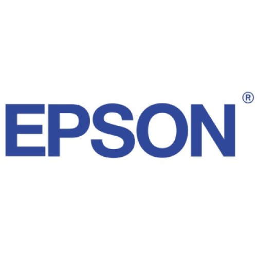 Фильтр воздушный Epson ELPAF61 (V13H134AA0) Фильтр воздушный Epson ELPAF61 (V13H134AA0)