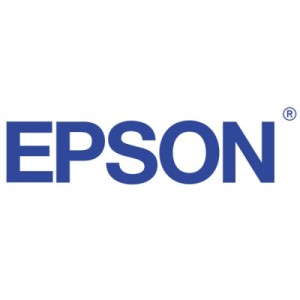 Фильтр воздушный Epson ELPAF62 (V13H134AB0)